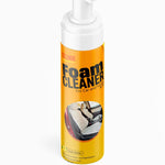 Foam cleaner®. Espuma Limpiadora Multiusos