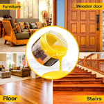 🐝 Restaurador de Madera Beewax®