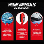 LIMPIA PARABRISAS PREMIUM 2x1