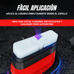 LIMPIA PARABRISAS PREMIUM 2x1