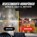 LIMPIA PARABRISAS PREMIUM 2x1