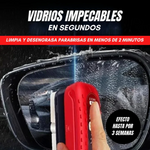 LIMPIA PARABRISAS PREMIUM 2x1