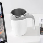TAZA AGITAD0RA MULTIFUNCIONAL MULTIMIX ®