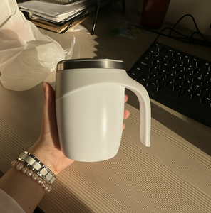 TAZA AGITAD0RA MULTIFUNCIONAL MULTIMIX ®