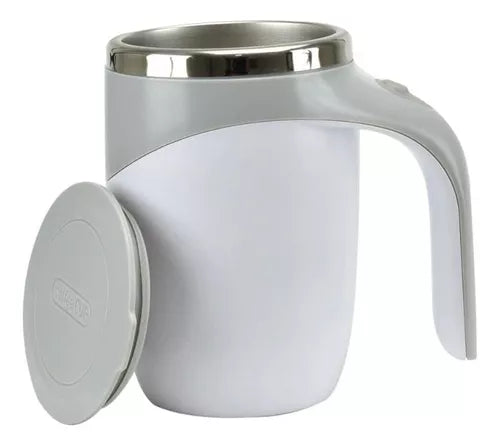 TAZA AGITAD0RA MULTIFUNCIONAL MULTIMIX ®