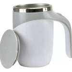 TAZA AGITAD0RA MULTIFUNCIONAL MULTIMIX ®
