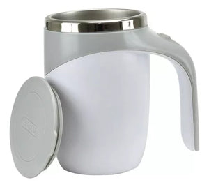TAZA AGITAD0RA MULTIFUNCIONAL MULTIMIX ®