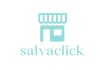 Mi tienda
