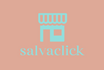 Mi tienda