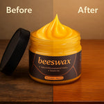 🐝 Restaurador de Madera Beewax®