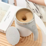 TAZA AGITAD0RA MULTIFUNCIONAL MULTIMIX ®