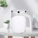 TAZA AGITAD0RA MULTIFUNCIONAL MULTIMIX ®