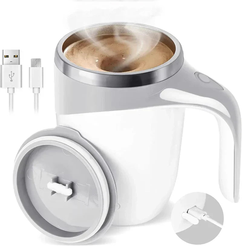 TAZA AGITAD0RA MULTIFUNCIONAL MULTIMIX ®