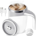 TAZA AGITAD0RA MULTIFUNCIONAL MULTIMIX ®