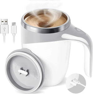 TAZA AGITAD0RA MULTIFUNCIONAL MULTIMIX ®