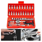 ProFix™ – El kit de herramientas que lo tiene TODO